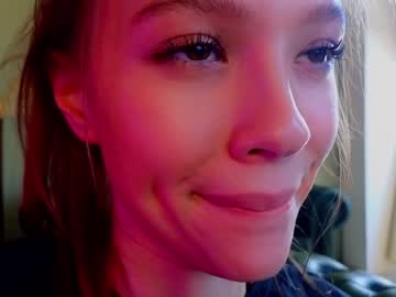 cam girl porn _demi_dee_ image #4797483
