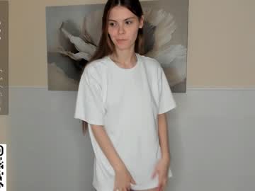 cam girl porn elviachaplin image #6537438