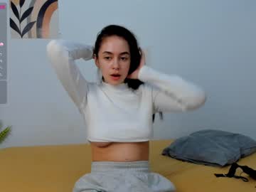 cam girl porn mcgeestephany image #1601583
