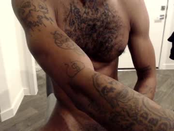 cam man porn pistolpiper image #1218956