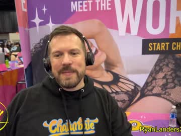 cam man porn ryanlanders image #6774488