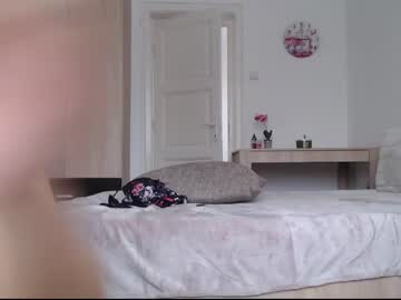 cam couple porn sexaddictcouple1 image #2813622