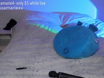 cam girl porn xvno image #6641263