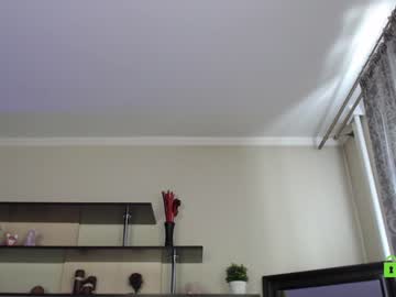 cam girl porn adrykilly image #1600443