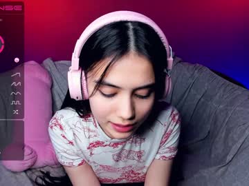 cam girl porn aimeebaca image #1340179