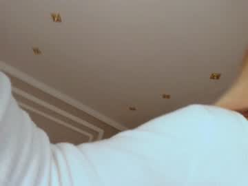 cam girl porn bae_suz image #1063989