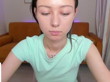 cam girl porn dora_mur image #3349559