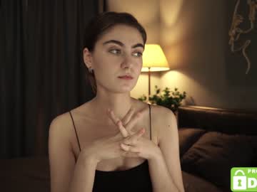 cam girl porn tessarosse_ image #4604923