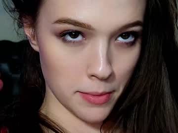 cam girl porn _demi_dee_ image #5813179