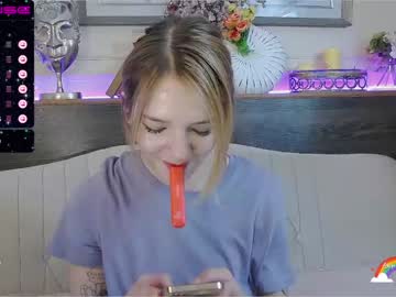 cam girl porn ginger_pie image #4508815