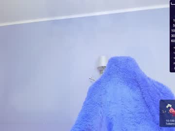 cam girl porn k_kimikooo image #3501163