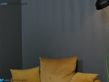 cam girl porn calliadesigner image #1438196