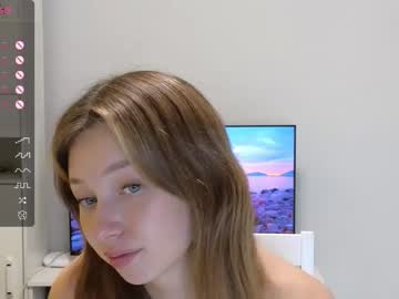 cam girl porn looveshow image #5259299