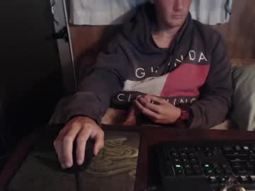 cam man porn nezzey image #143676