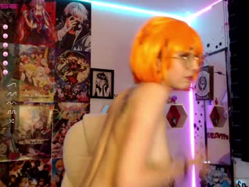 cam girl porn stephymoon_ image #709581