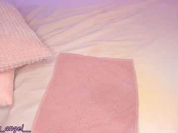 cam girl porn annbarby image #739910