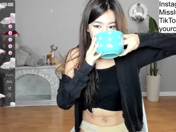 cam girl porn daily_love image #3482051