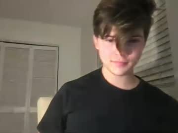 cam man porn naughtywhiteboi image #126190