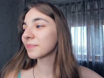 cam girl porn shy_media image #4476515