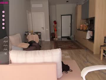 cam girl porn hee_jin image #2260479