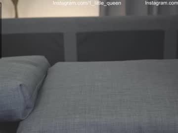 cam couple porn syndicete image #60325