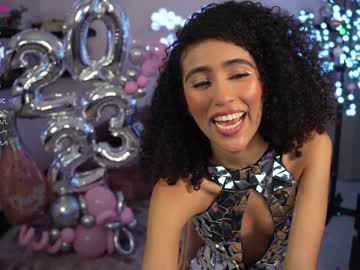 cam girl porn amnie_ image #3430544
