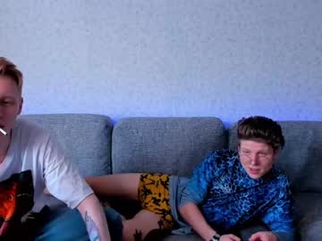cam man porn esthetics_boys image #1744383