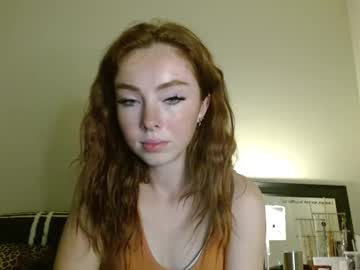cam girl porn lovecalixo image #7042951