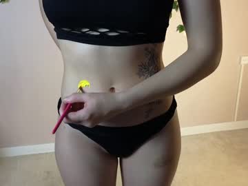 cam girl porn teresabriggs image #5263649