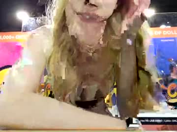 cam girl porn dovah_queen image #1684534