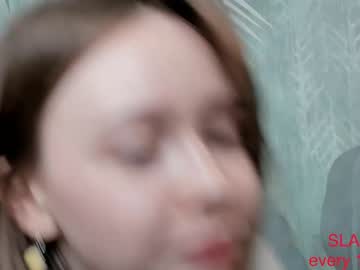 cam couple porn kendraguy image #6889762
