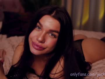 cam girl porn jacky_smith image #869197
