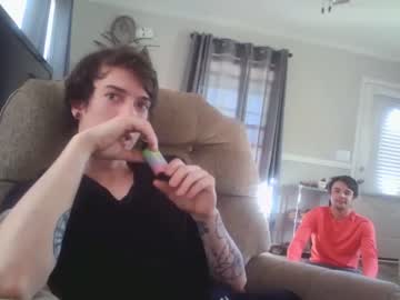cam man porn james51905 image #791498