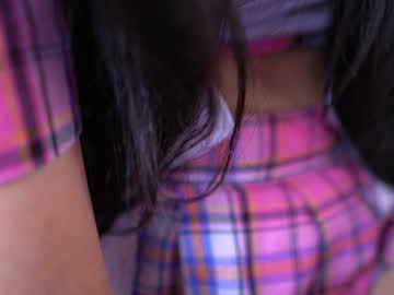 cam girl porn princessasiana image #1465864