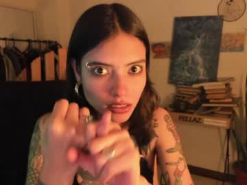 cam girl porn alone_together_ image #6037160