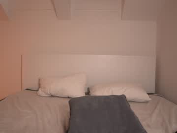 cam girl porn aria_diaz image #6637551