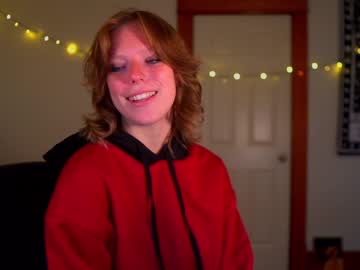 cam girl porn crimsonxrapture image #1862655
