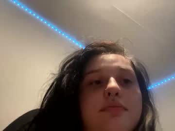 cam couple porn iceynhot image #4945918
