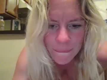 cam girl porn lovesarachristine image #2885752