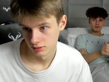 cam man porn cute_thomas image #3285257