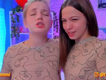 cam couple porn huntertiana image #229051