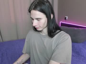 cam couple porn kellytimmy69 image #3996787