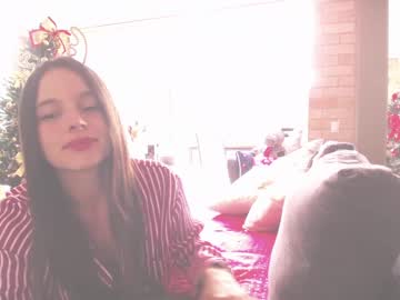 cam girl porn kendalltyler image #5970619