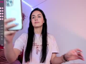 cam girl porn annie_dreams image #4002411