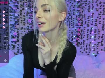 cam girl porn bunnydollstella image #3436242