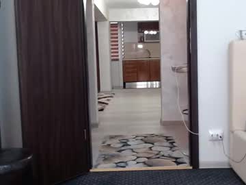 cam girl porn carmela_fox image #3961286