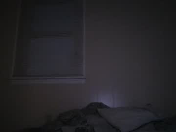 cam couple porn freakybunnie image #1253393