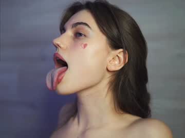 cam girl porn hoolybunny image #1411155