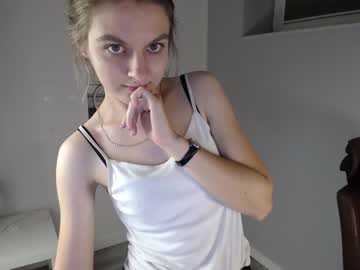 cam girl porn lana_heisstt image #511634