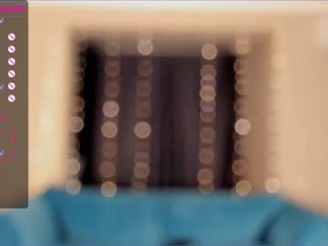 cam girl porn ririannamitch image #4428722